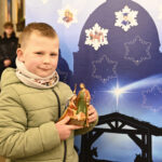 2025.12.12 Roraty 17