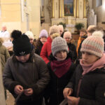 2025.12.15 Roraty 10