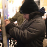 2025.12.15 Roraty 11