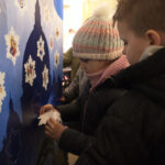 2025.12.15 Roraty 12