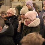 2025.12.15 Roraty 13