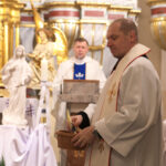 2025.12.15 Roraty 14