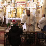 2025.12.15 Roraty 15