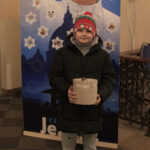 2025.12.15 Roraty 16