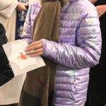 2025.12.19 Roraty 10