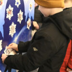 2025.12.19 Roraty 11