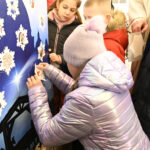 2025.12.19 Roraty 12