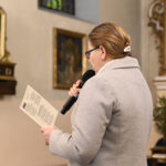 2025.12.19 Roraty 13