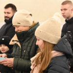 2025.12.19 Roraty 14