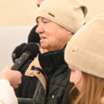 2025.12.19 Roraty 15