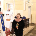 2025.12.19 Roraty 16