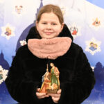 2025.12.19 Roraty 17