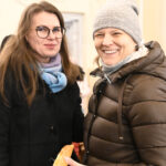 2025.12.19 Roraty 18