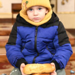 2025.12.19 Roraty 19