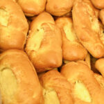 2025.12.19 Roraty 20