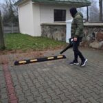 2025.12.20 przygotowanie kościoła do świąt - rodzice i dzieci klas III 21