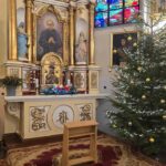 2025.12.20 przygotowanie kościoła do świąt - rodzice i dzieci klas III 22