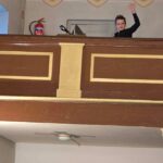 2025.12.20 przygotowanie kościoła do świąt - rodzice i dzieci klas III 24