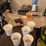 2025.12.20 przygotowanie kościoła do świąt - rodzice i dzieci klas III 31