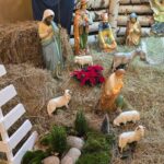 2025.12.20 przygotowanie kościoła do świąt - rodzice i dzieci klas III 32