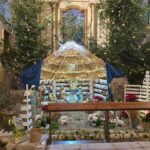 2025.12.20 przygotowanie kościoła do świąt - rodzice i dzieci klas III 34