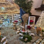 2025.12.20 przygotowanie kościoła do świąt - rodzice i dzieci klas III 38