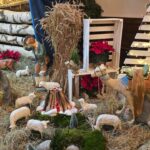 2025.12.20 przygotowanie kościoła do świąt - rodzice i dzieci klas III 40