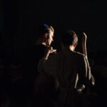 2025.12.21 sztuka w seminarium pt. „Apostoł miłości” o św. Pawle Apostole 10