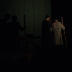 2025.12.21 sztuka w seminarium pt. „Apostoł miłości” o św. Pawle Apostole 11