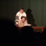 2025.12.21 sztuka w seminarium pt. „Apostoł miłości” o św. Pawle Apostole 13