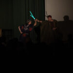 2025.12.21 sztuka w seminarium pt. „Apostoł miłości” o św. Pawle Apostole 15