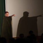 2025.12.21 sztuka w seminarium pt. „Apostoł miłości” o św. Pawle Apostole 16