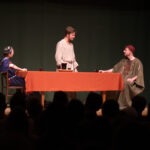 2025.12.21 sztuka w seminarium pt. „Apostoł miłości” o św. Pawle Apostole 18