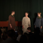 2025.12.21 sztuka w seminarium pt. „Apostoł miłości” o św. Pawle Apostole 19