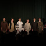 2025.12.21 sztuka w seminarium pt. „Apostoł miłości” o św. Pawle Apostole 20