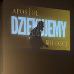 2025.12.21 sztuka w seminarium pt. „Apostoł miłości” o św. Pawle Apostole 21