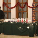 2025.12.21 sztuka w seminarium pt. „Apostoł miłości” o św. Pawle Apostole 22