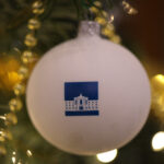 2025.12.21 sztuka w seminarium pt. „Apostoł miłości” o św. Pawle Apostole 23