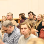 2025.12.21 sztuka w seminarium pt. „Apostoł miłości” o św. Pawle Apostole 3