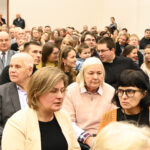 2025.12.21 sztuka w seminarium pt. „Apostoł miłości” o św. Pawle Apostole 5