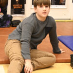 2025.12.21 sztuka w seminarium pt. „Apostoł miłości” o św. Pawle Apostole 6