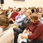 2025.12.21 sztuka w seminarium pt. „Apostoł miłości” o św. Pawle Apostole 7