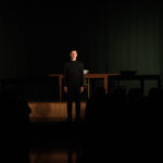 2025.12.21 sztuka w seminarium pt. „Apostoł miłości” o św. Pawle Apostole 9