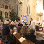 2025.12.22 Roraty 10