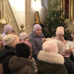 2025.12.22 Roraty 12