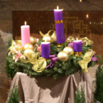 2025.12.22 Roraty 14