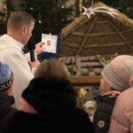 2025.12.22 Roraty 15