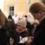 2025.12.22 Roraty 16