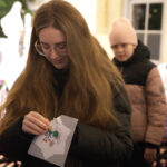 2025.12.22 Roraty 17