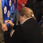 2025.12.22 Roraty 18